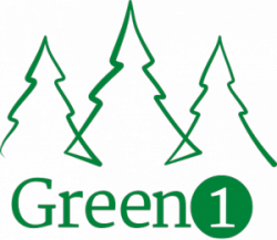 Tilbage til forsiden